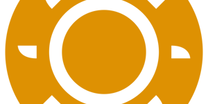 Energia solare